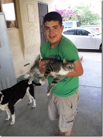 how my brother holds a cat (600x800)