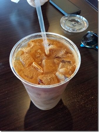 iced coffee (600x800)