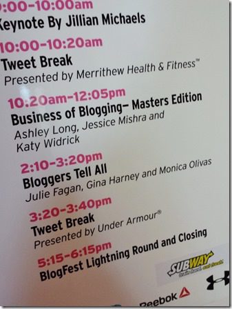 idea world fitness conference blogfest 9 (600x800)