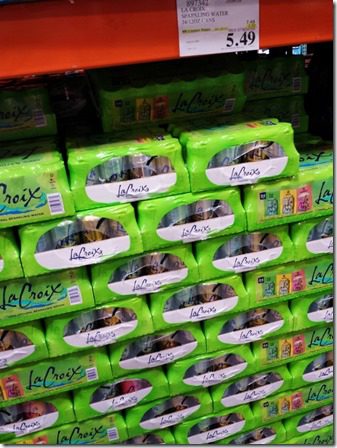 la croix at costco (600x800)