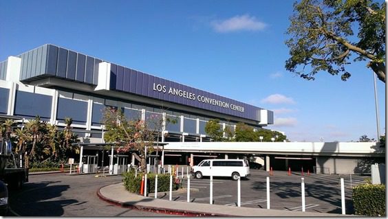 los angeles convention center (800x450)