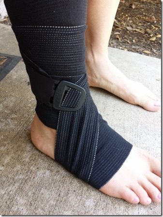 new ace bandage clip review (600x800)