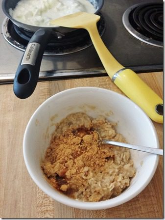 oats and eggs (600x800)