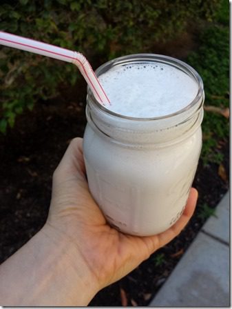 protein shake (600x800)