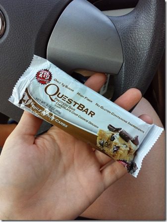 quest bar after workout (600x800)