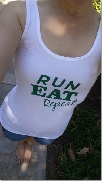 run eat repeat tank sale (450x800)