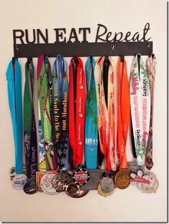 runeatrepeat medal hanger