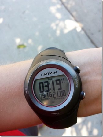 running blog run 21 miles (600x800)