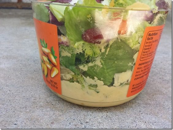 salad in a jar but better (800x600)