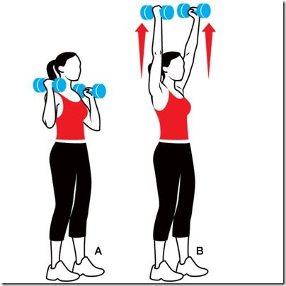 shoulder-press_thumb2