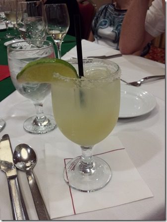 skinny margarita (600x800)