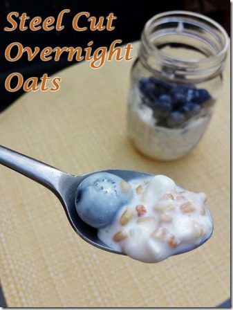 steel cut overnight oats easy recipe (600x800)