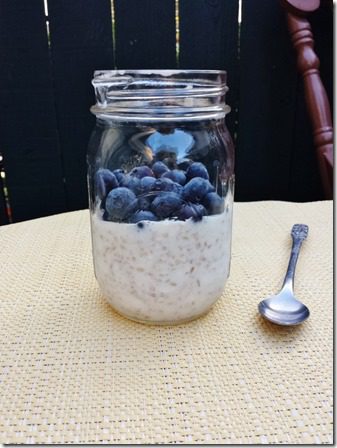 steel cut overnight oats recipe 2 (600x800)