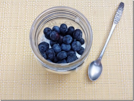 steel cut overnight oats recipe (800x600)