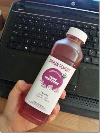 urban remedy cleanse review 3 (600x800)