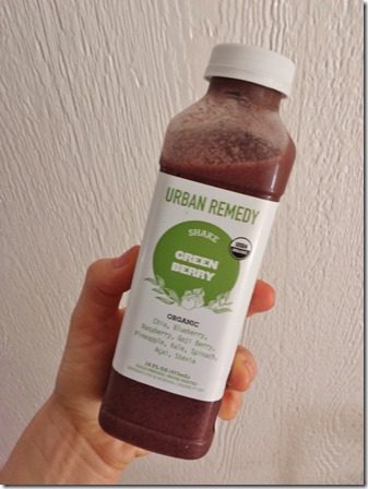 urban remedy cleanse review 8 (600x800)
