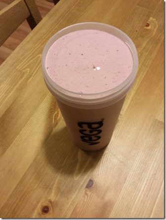 vega protein shake (600x800)