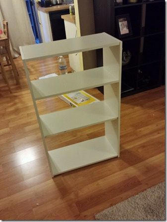 book shelf I made myself (600x800)