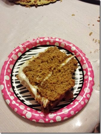 carrot cake (600x800)