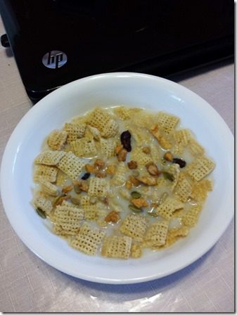 chex cereal (600x800)