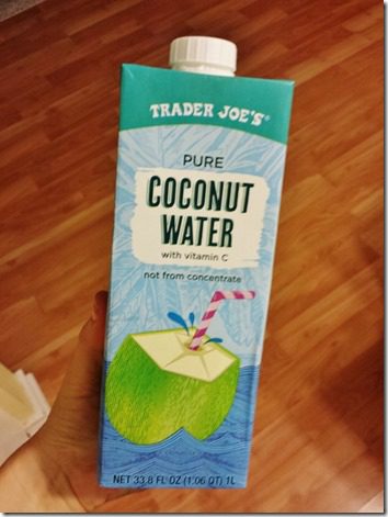 coconut water is amazing (600x800)