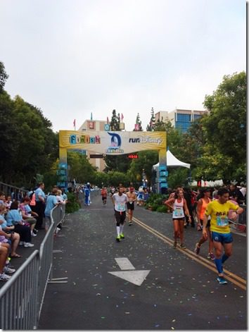 disneyland half marathon review running blog 5 (600x800)