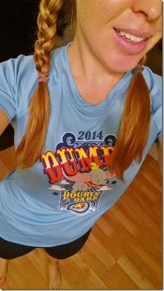 dumbo double dare shirt (450x800)