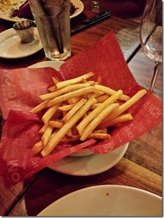 finally french fries (600x800)