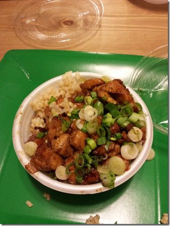 flame broiler dinner (600x800)