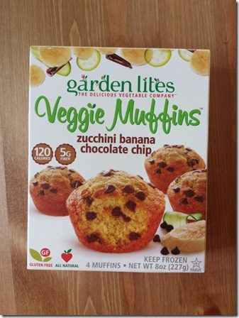 gluten free muffins review 3 (600x800)