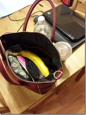 is that a banana in your purse (600x800)