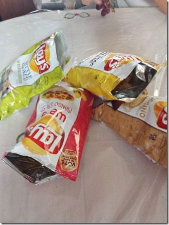 lays new chip flavors (600x800)