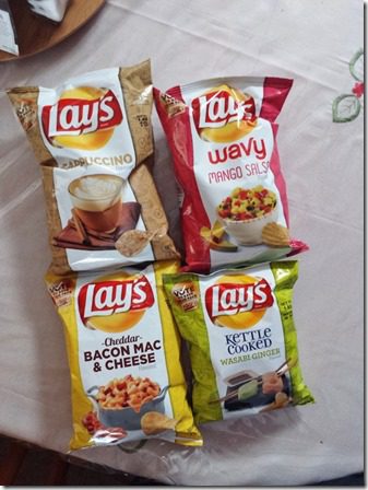 lays save your flavor (600x800)