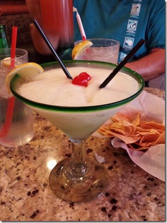 margarita time (600x800)