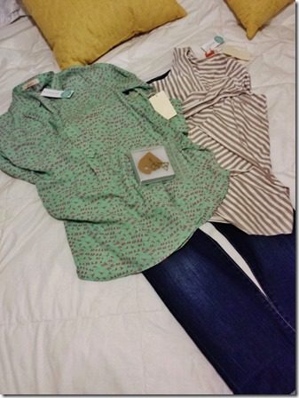 new stitchfix picks (600x800) (600x800)