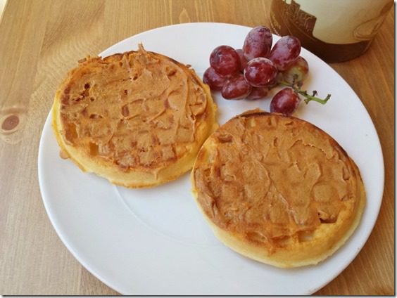 pb on waffles recipe (800x600)