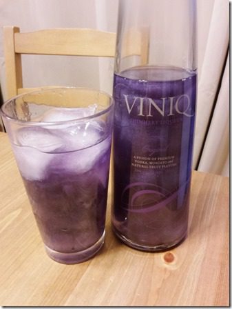 purple drank 1 (600x800)