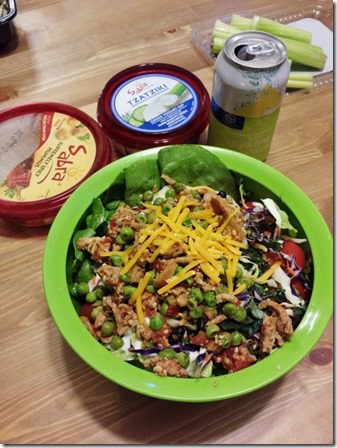 salad and sabra for lunch (600x800)