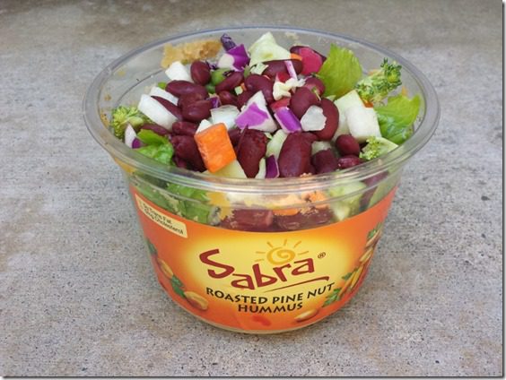 salad in a jar (800x600)