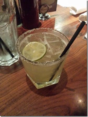 skinny margarita (600x800)