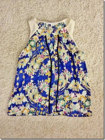 stitchfix review 2 (800x600) (600x800)