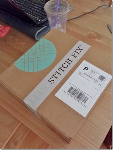 stitchfix review blog (600x800)