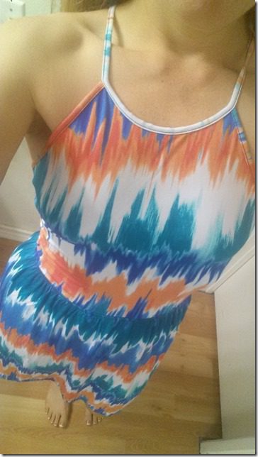 stitchfix review dress (450x800) (450x800)