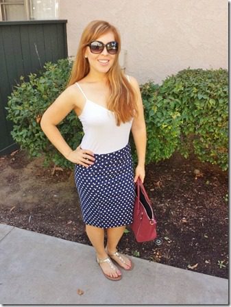 stitchfix review fashion (600x800)