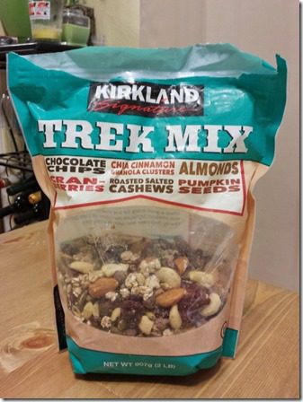 trek mix for lunch (600x800)