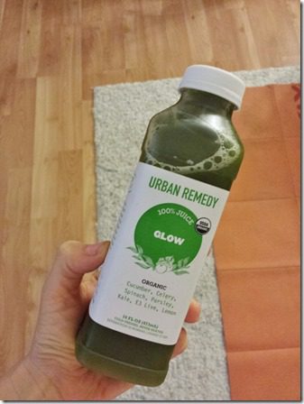 urban remedy detox cleanse review (600x800)