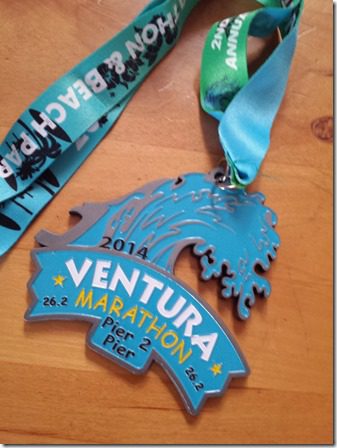 ventura marathon results (800x600) (800x600)