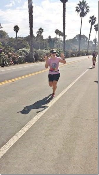 ventura marathon results and recap running blog (287x510)