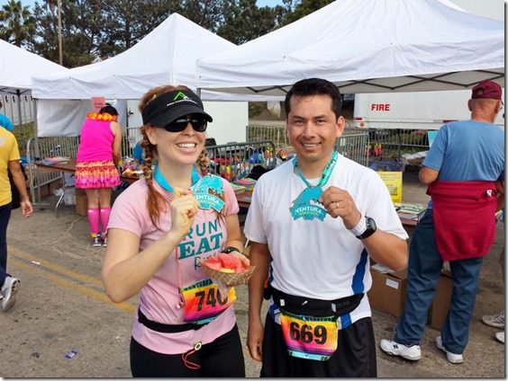 ventura marathon results running blog 15 (800x600)