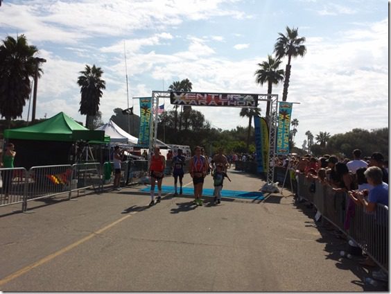 ventura marathon results running blog 6 (800x600) (800x600)